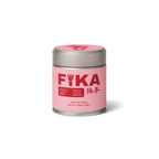 Guava Matcha