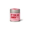PREORDER: Fika Matcha Kit