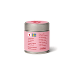 Guava Matcha