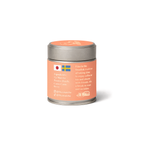 Peach Matcha