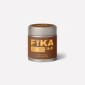 Relax Blend