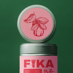 Guava Matcha
