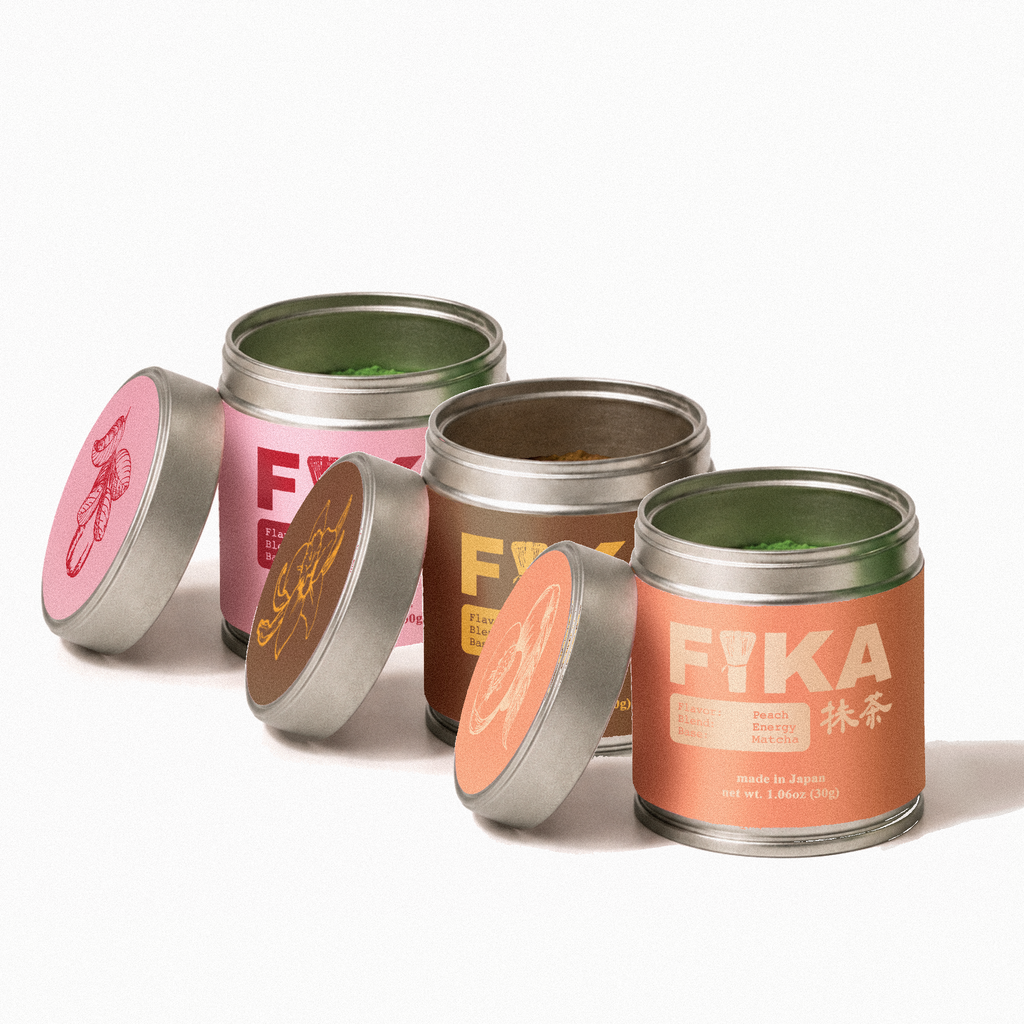 3-Pack