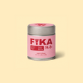 Guava Matcha